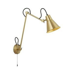 Searchlight Searchlight 7403PB kép