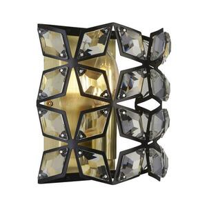 Searchlight Searchlight 59811 kép