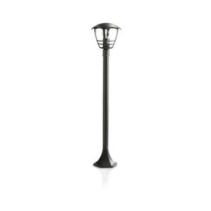Philips Philips 15383/30/16 kép
