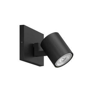 Philips Philips kép