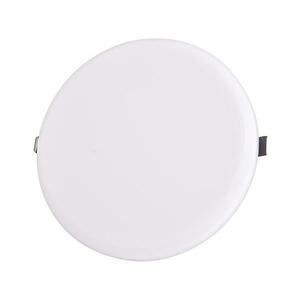Greenlux LED Beépíthető lámpa LED/15W/230V kép
