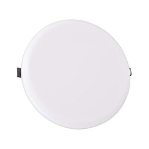 Greenlux LED Beépíthető lámpa LED/21W/230V kép