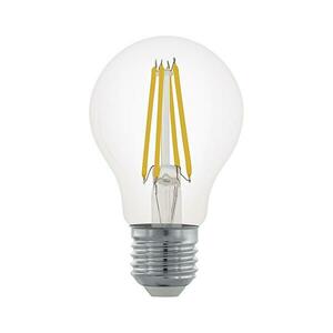 Eglo LED Dimmelhető izzó A60 E27/6W kép