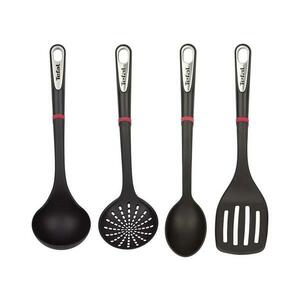 Tefal Tefal kép