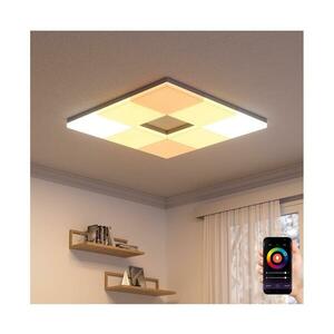 Nanoleaf Nanoleaf NF083E00 kép