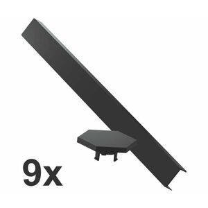 Nanoleaf Nanoleaf NL59 kép