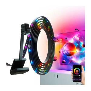 Nanoleaf Nanoleaf NF082K02 kép