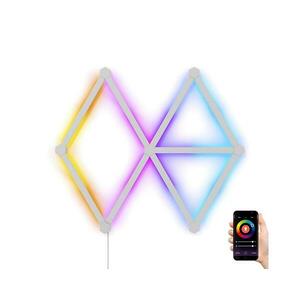 Nanoleaf Nanoleaf NL59 kép