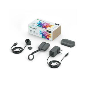Nanoleaf Nanoleaf NF082K02 kép