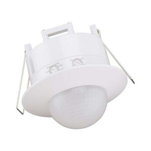 Greenlux Jelenlét érzékelő PIR 2000W/230V kép