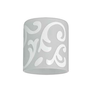 Eglo Eglo 90257 kép