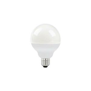 Eglo LED Izzó G90 E27/12W/230V 3000K kép