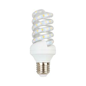 B.V. LED Izzó E27/11W/230V 6500K kép