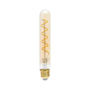 B.V. LED Izzó FILAMENT T30 E27/4W/230V 1800K kép