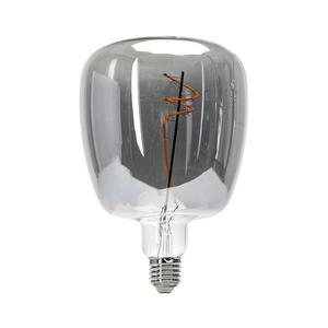 B.V. LED Izzó FILAMENT E27/4W/230V 1800K kép