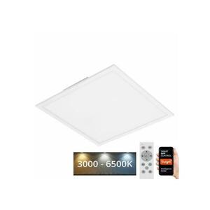 Briloner Briloner 7087 kép