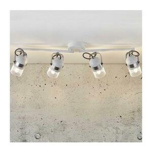 Nordlux Spotlámpa 4xG9/35W/230V kép