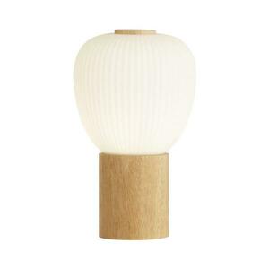 Searchlight Searchlight EU31410 kép