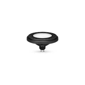 LED Izzó AR111 GU10/12W/230V 120° 3000K kép