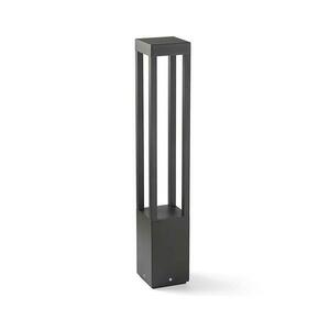 FARO Barcelona FARO 70842 kép