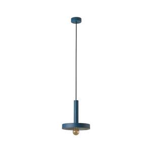 FARO Barcelona FARO 20169 kép