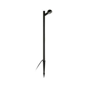 FARO Barcelona FARO 75571 kép