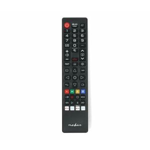 TVRC45LGBK kép