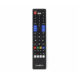 TVRC45SABK kép