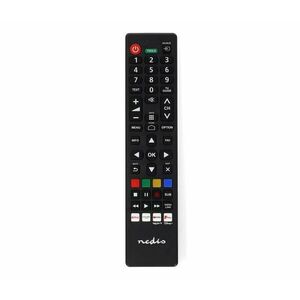 TVRC45PASHBK kép