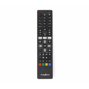 TVRC45PHBK kép