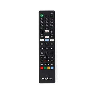 TVRC45SOBK kép