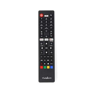 TVRC45TCBK kép