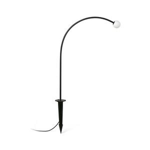 FARO Barcelona FARO 75561 kép