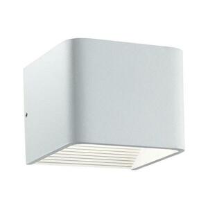 Ideal Lux Ideal Lux kép