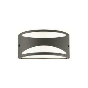 Ideal Lux Ideal Lux kép