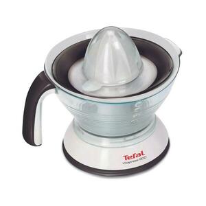 Tefal Tefal kép