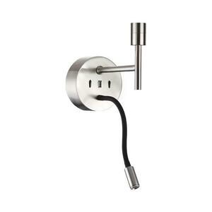 Ideal Lux Ideal Lux kép