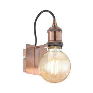 Ideal Lux Ideal Lux kép
