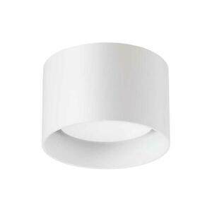 Ideal Lux Ideal Lux kép