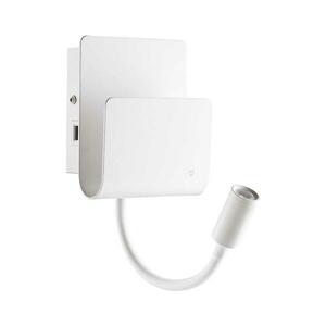 Ideal Lux Ideal Lux kép