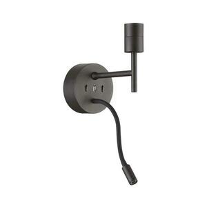 Ideal Lux Ideal Lux kép