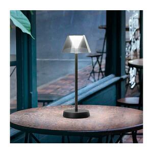 Ideal Lux Ideal Lux kép