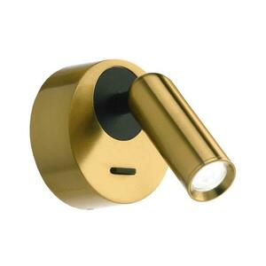 Ideal Lux Ideal Lux kép