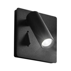 Ideal Lux Ideal Lux kép