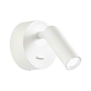 Ideal Lux Ideal Lux kép