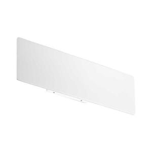 Ideal Lux Ideal Lux kép