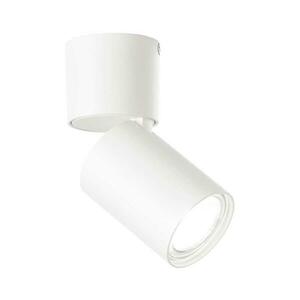 Ideal Lux Ideal Lux kép