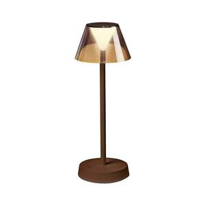 Ideal Lux Ideal Lux kép