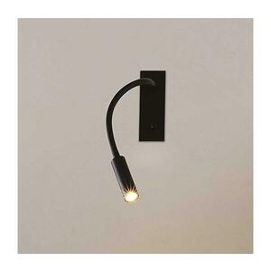 Ideal Lux Ideal Lux kép