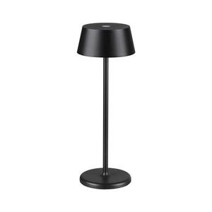 Ideal Lux Ideal Lux kép